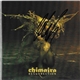 Chimaira - Resurrection