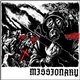 Missionary - American Strike E.P.