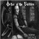 Order Of The Vulture - Death Disciple