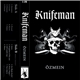 Knifeman - Özmein