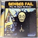 Senses Fail - From The Depths Of Dreams