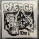 Pledge - Demo 17