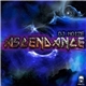 DJ Noize - Ascendance