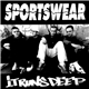 Sportswear - It Runs Deep