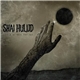 Shai Hulud - Reach Beyond The Sun