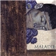 Maladie - Self Titled 12