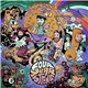 Four Year Strong - Four Year Strong