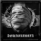 Downpresser - Don't Need A Reason