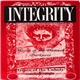 Integrity - Grace Of The Unholy