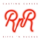 Casting Curses - Riffs 'N Ruckus