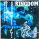 Kingdom - Between The Stars EP