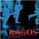 Kaaos - Total Chaos