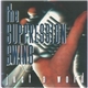 The Suppression Swing - Just A Word