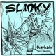 Slinky - Overloaded