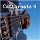 The Cutthroats 9 - Dissent