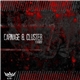 Carnage & Cluster - .FCKD007