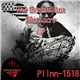 Plinn-1518 - The Breizhilian Massacre EP