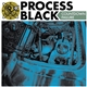 Process Black - Countdown Failure