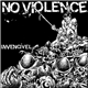 No Violence - Invencível