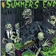 Summer's End - Summer's End