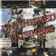 Mistreat - Unfinished Business