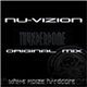 Nu-Vizion - Thuderdome (Original Mix)