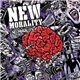 New Morality - No Morality