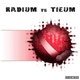 Radium vs. Tieum - Goodbye ET