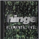 Hinge - Elemental Evil