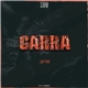 Garra - Eat This