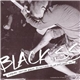 Black Sheep Squadron / How We Are - Black Sheep Squadron / How We Are