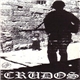 Los Crudos - Crudos