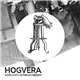 Hogvera - Celebramos la Corrosión