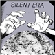 Silent Era - Silent Era