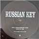 Russian Key - Kasachioff