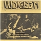 Indigesti - The Sand Through The Green