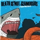 Death Is Not Glamorous - Undercurrents