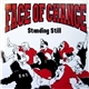 Face Of Change - Standing Still