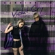 GARNiDELiA - Violet Cry