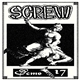 Screw - Demo 17