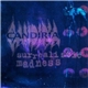 Candiria - Surrealistic Madness