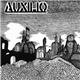 Auxilio - Auxilio