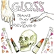 G.L.O.S.S. - Trans Day Of Revenge