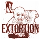 Extortion - Extortion