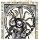 Pulling Teeth / Frightener - Pulling Teeth / Frightener