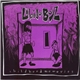 Libido Boyz - Childhood Memories