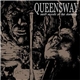 Queensway - Swift Minds Of The Darkside