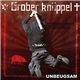 Grober Knüppel - Unbeugsam