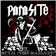 Parasite - Metal Punk Massacre