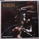 Scream - Banging The Drum